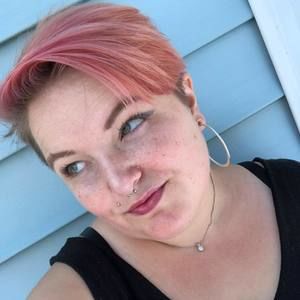 Meet your Posher, Faye